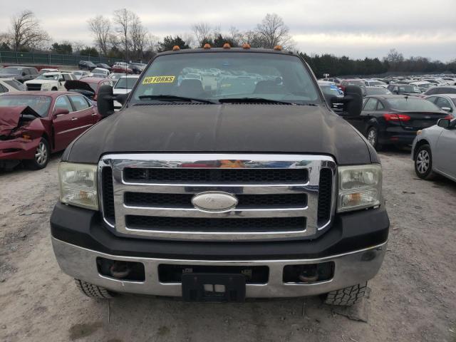 Продаж на аукціоні авто 2006 Ford F250 Super Duty, vin: 1FTSX21556ED11400, номер лоту: 82755723