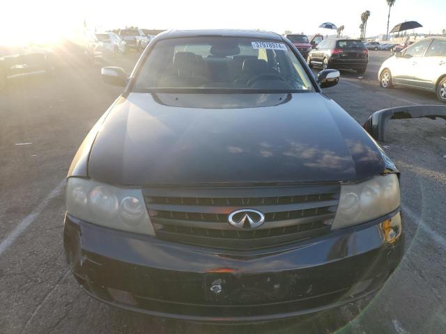 Продажа на аукционе авто 2003 Infiniti M45, vin: JNKAY41E53M006631, номер лота: 37978974