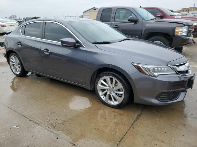 Aukcja sprzedaży 2017 Acura Ilx Premium, vin: 19UDE2F76HA014396, numer aukcji: 82953853