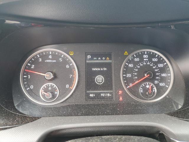Продаж на аукціоні авто 2021 Kia K5 Lxs, vin: 5XXG14J22MG018183, номер лоту: 80862823