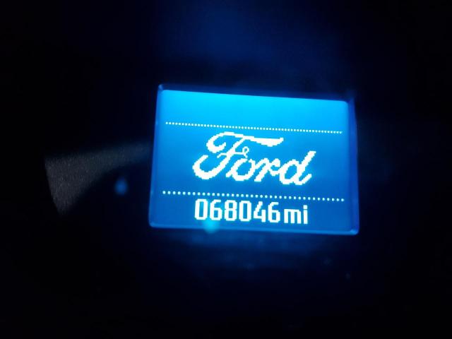 37493404 :رقم المزاد ، 1FTBW3XM4KKB82990 vin ، 2019 Ford Transit T-350 مزاد بيع