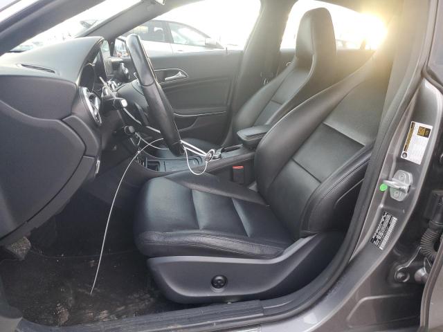 Aukcja sprzedaży 2015 Mercedes-benz Cla 250 4matic, vin: WDDSJ4GB8FN282281, numer aukcji: 37463974