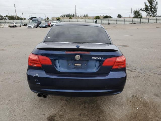 Продажа на аукционе авто 2013 Bmw 328 I, vin: WBADW3C57DJ526051, номер лота: 37852244