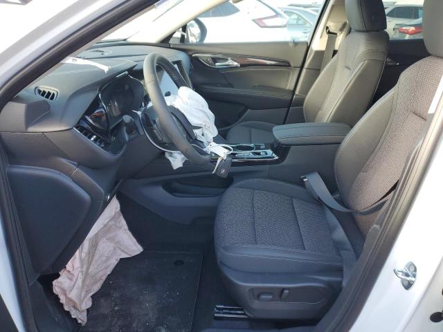 Продажа на аукционе авто 2023 Buick Envision Preferred, vin: LRBFZMR48PD199474, номер лота: 82655113