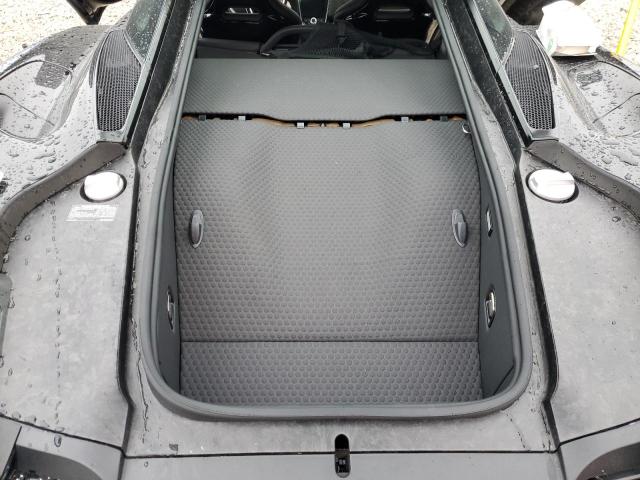 Auction sale of the 2022 Mclaren Automotive Gt, vin: SBM22GCA4NW001728, lot number: 37679534