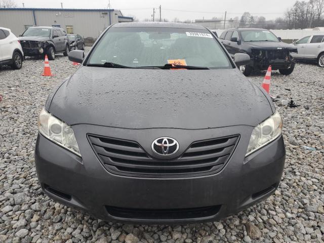 Aukcja sprzedaży 2009 Toyota Camry Base, vin: 4T4BE46K59R105232, numer aukcji: 39981974