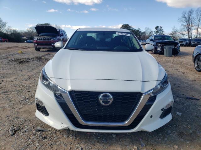 37907924 :رقم المزاد ، 1N4BL4BV9LC219337 vin ، 2020 Nissan Altima S مزاد بيع