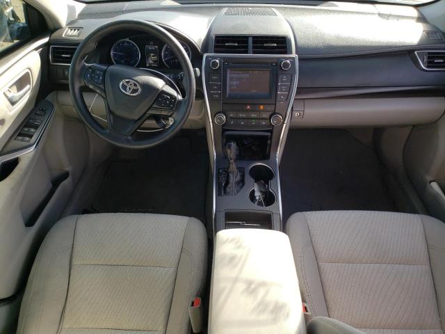39362654 :رقم المزاد ، 4T4BF1FK4GR532913 vin ، 2016 Toyota Camry Le مزاد بيع