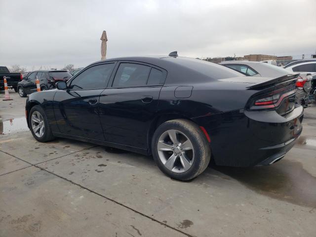 Aukcja sprzedaży 2018 Dodge Charger Sxt Plus, vin: 2C3CDXHGXJH169469, numer aukcji: 81518203