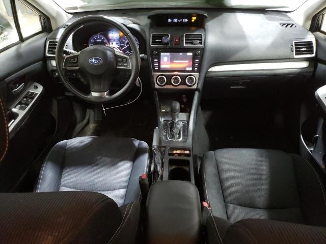 Aukcja sprzedaży 2015 Subaru Impreza Sport, vin: JF1GPAY66F8233082, numer aukcji: 37899644