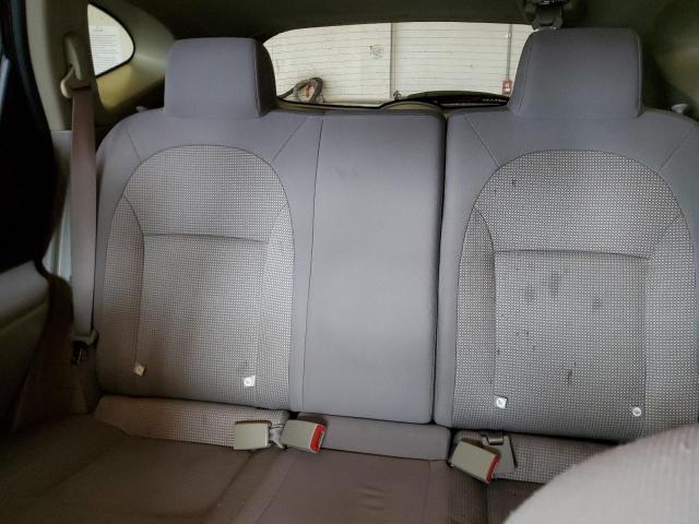 Продаж на аукціоні авто 2012 Nissan Rogue S, vin: JN8AS5MV4CW718478, номер лоту: 38712134