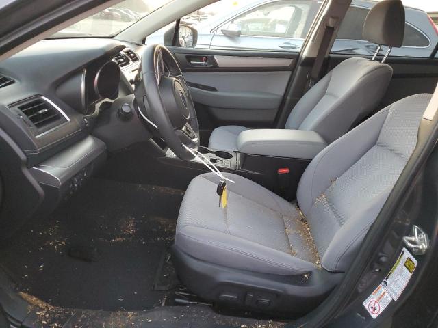 Aukcja sprzedaży 2019 Subaru Outback 2.5i Premium, vin: 4S4BSAFC5K3323922, numer aukcji: 82475193