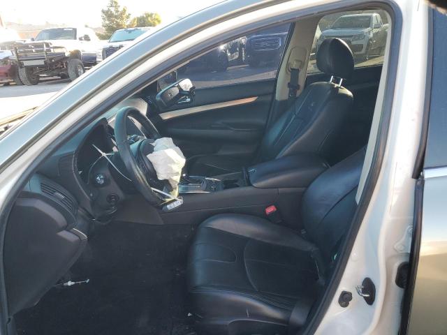 40159764 :رقم المزاد ، JN1CV6AP1CM933290 vin ، 2012 Infiniti G37 Base مزاد بيع