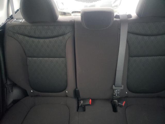 38500614 :رقم المزاد ، KNDJN2A29K7672828 vin ، 2019 Kia Soul مزاد بيع