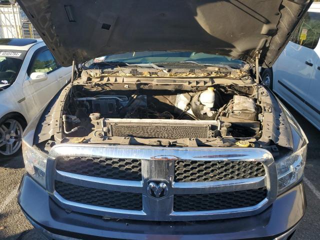 40441294 :رقم المزاد ، 1C6RR6GT4ES287054 vin ، 2014 Ram 1500 Slt مزاد بيع