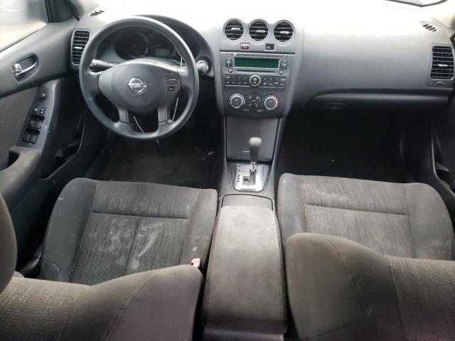 36964954 :رقم المزاد ، 1N4AL2AP6AN442116 vin ، 2010 Nissan Altima Base مزاد بيع
