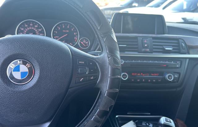 39418474 :رقم المزاد ، WBA3C1G53DNR49138 vin ، 2013 Bmw 328 I Sulev مزاد بيع