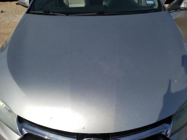 39362654 :رقم المزاد ، 4T4BF1FK4GR532913 vin ، 2016 Toyota Camry Le مزاد بيع