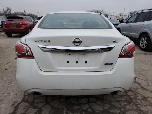 82617433 :رقم المزاد ، 1N4AL3AP7DC241265 vin ، 2013 Nissan Altima 2.5 مزاد بيع