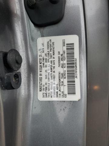 Aukcja sprzedaży 2010 Infiniti G37 Base, vin: JN1CV6FEXAM355341, numer aukcji: 39376104