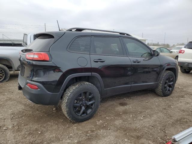 82633733 :رقم المزاد ، 1C4PJMCS7GW131594 vin ، 2016 Jeep Cherokee Latitude مزاد بيع