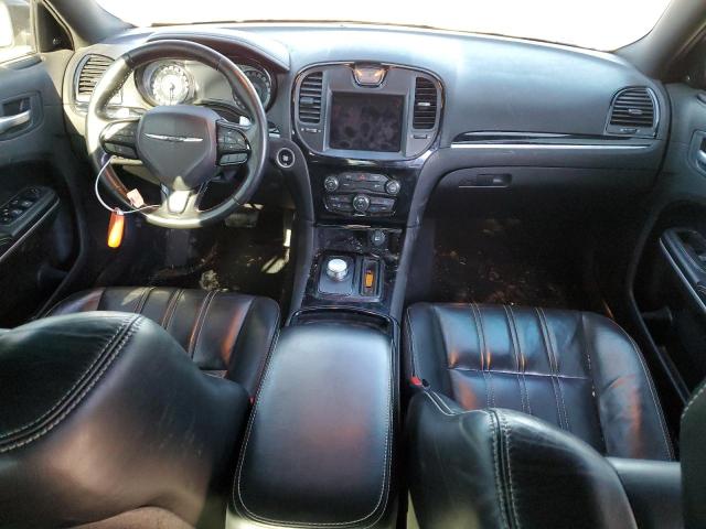 38229234 :رقم المزاد ، 2C3CCABG9KH637976 vin ، 2019 Chrysler 300 S مزاد بيع
