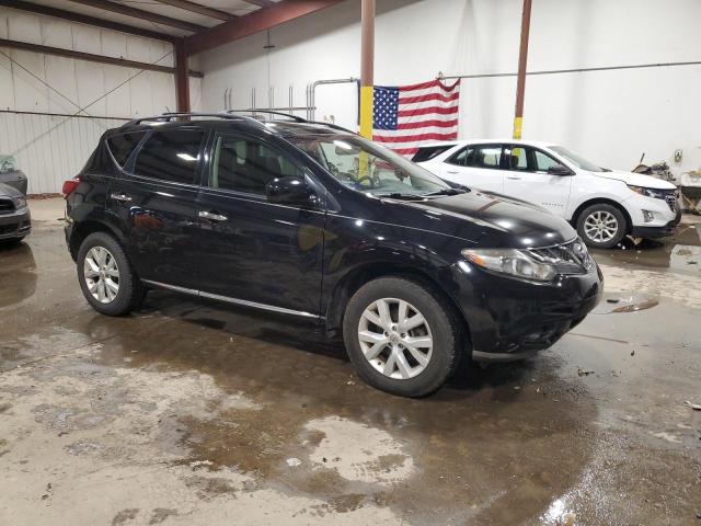 Aukcja sprzedaży 2011 Nissan Murano S, vin: JN8AZ1MWXBW185824, numer aukcji: 37501354