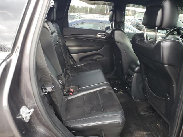 Aukcja sprzedaży 2015 Jeep Grand Cherokee Laredo, vin: 1C4RJFAG8FC135253, numer aukcji: 82386753