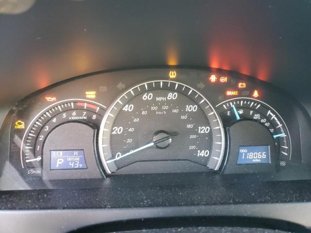 38196244 :رقم المزاد ، 4T4BF1FK4FR500929 vin ، 2015 Toyota Camry Le مزاد بيع