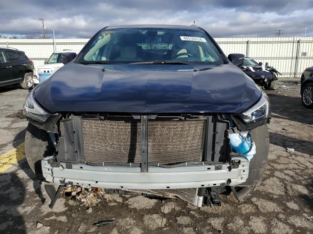 Продаж на аукціоні авто 2020 Buick Enclave Essence, vin: 5GAEVAKWXLJ147621, номер лоту: 40530434