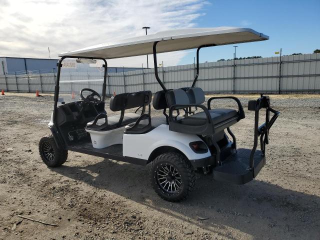Продаж на аукціоні авто 2021 Golf Ezgo, vin: 3516246, номер лоту: 38081434
