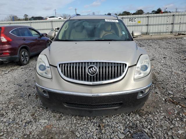 Aukcja sprzedaży 2009 Buick Enclave Cxl, vin: 5GAER23D89J172128, numer aukcji: 37856754