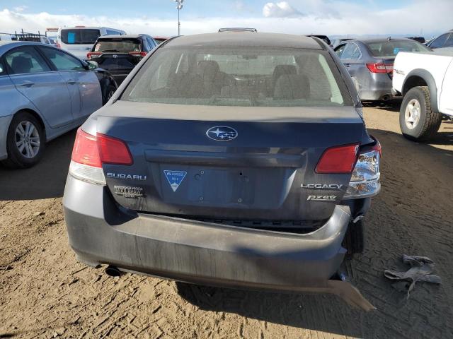 38306764 :رقم المزاد ، 4S3BMBC62C3043380 vin ، 2012 Subaru Legacy 2.5i Premium مزاد بيع