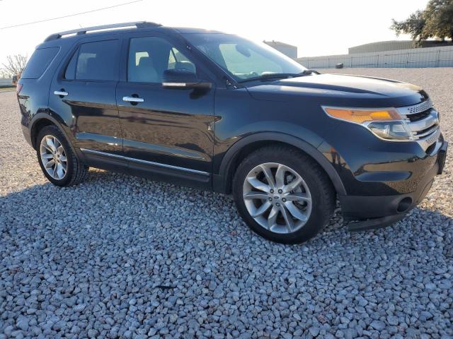 2014 Ford Explorer Xlt მანქანა იყიდება აუქციონზე, vin: 1FM5K7D89EGA88503, აუქციონის ნომერი: 39205834
