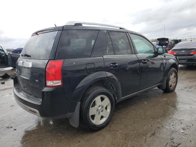 Продаж на аукціоні авто 2007 Saturn Vue, vin: 5GZCZ53467S835564, номер лоту: 82665233