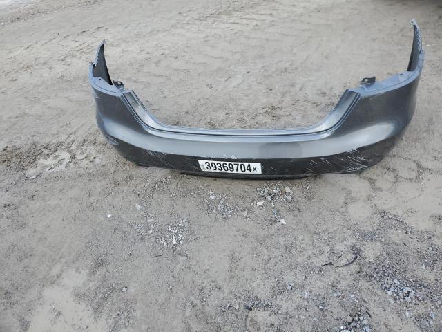 39369704 :رقم المزاد ، 1N4AA6AP3JC370705 vin ، 2018 Nissan Maxima 3.5s مزاد بيع
