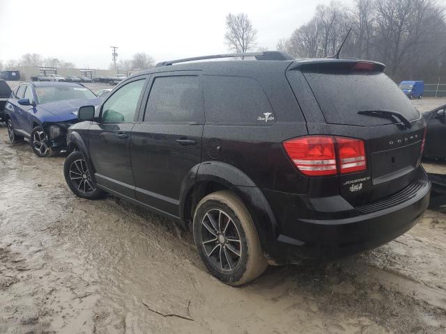 Aukcja sprzedaży 2017 Dodge Journey, vin: 3C4PDCABXHT630126, numer aukcji: 39593284