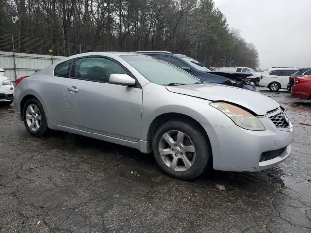 39717654 :رقم المزاد ، 1N4AL24E39C124231 vin ، 2009 Nissan Altima 2.5s مزاد بيع