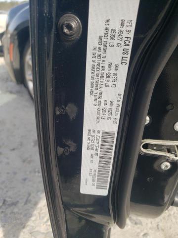 Продаж на аукціоні авто 2015 Chrysler 300c Platinum, vin: 2C3CCAPT3FH881957, номер лоту: 38464024