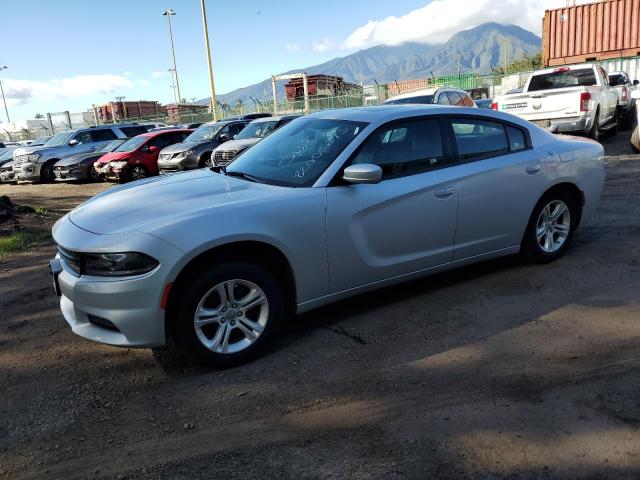 Aukcja sprzedaży 2019 Dodge Charger Sxt, vin: 2C3CDXBG1KH692132, numer aukcji: 82053673