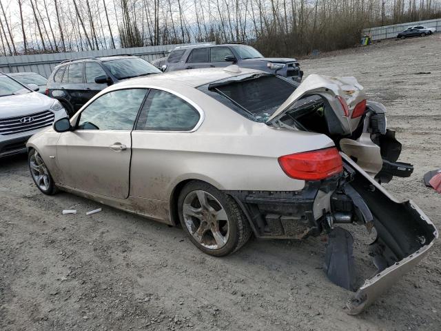 37563014 :رقم المزاد ، WBAKG7C53DJ437976 vin ، 2013 Bmw 335 I مزاد بيع