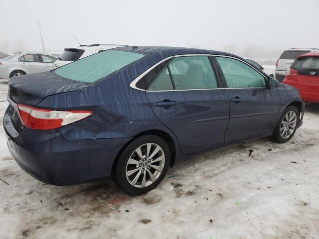 Aukcja sprzedaży 2015 Toyota Camry Le, vin: 4T1BF1FK5FU974835, numer aukcji: 40001394