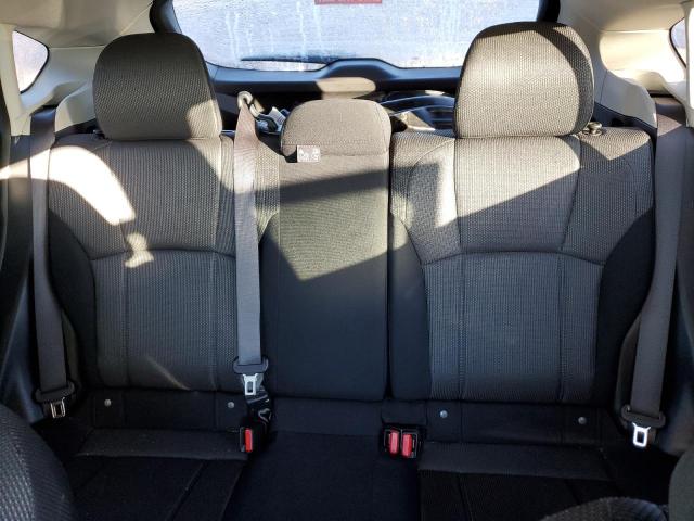 Aukcja sprzedaży 2022 Subaru Crosstrek, vin: JF2GTABC2NH258470, numer aukcji: 37764184