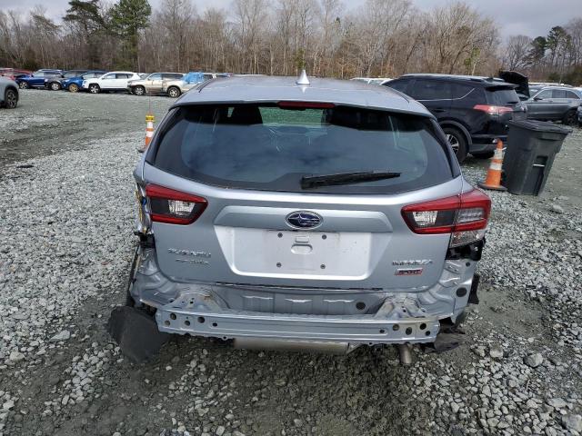 Aukcja sprzedaży 2023 Subaru Impreza Sport, vin: 4S3GTAJ6XP1709067, numer aukcji: 40580704