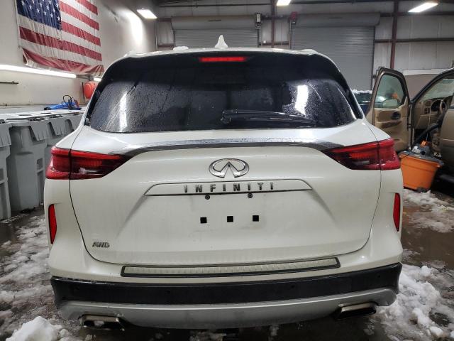 2019 Infiniti Qx50 Essential მანქანა იყიდება აუქციონზე, vin: 3PCAJ5M39KF141303, აუქციონის ნომერი: 36877374