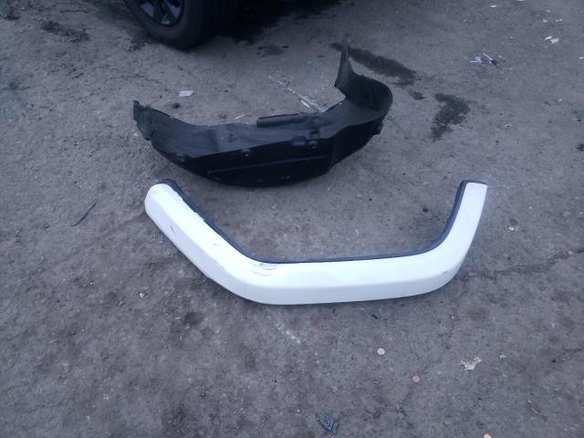 Aukcja sprzedaży 2024 Jeep Wrangler Sahara 4xe, vin: 1C4RJXP66RW122170, numer aukcji: 82533943