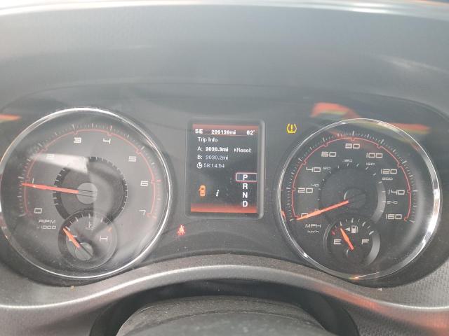 Aukcja sprzedaży 2012 Dodge Charger R/t, vin: 2C3CDXCTXCH187302, numer aukcji: 38637094