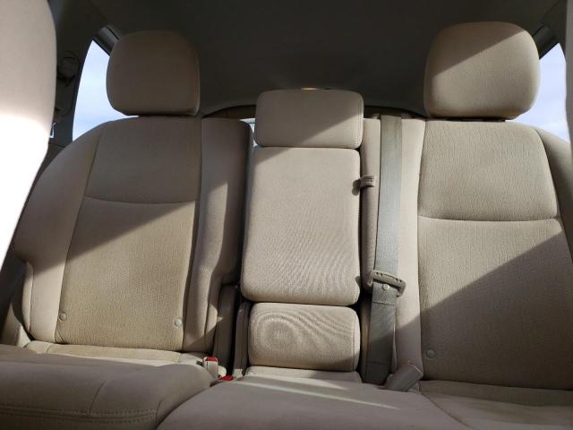 Продажа на аукционе авто 2013 Nissan Pathfinder S, vin: 5N1AR2MN0DC650622, номер лота: 37350634