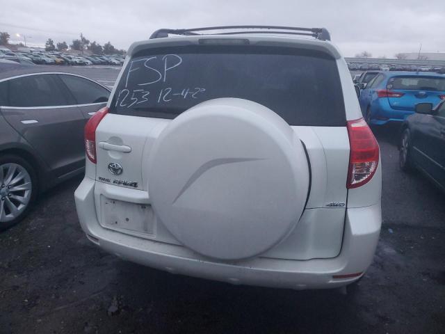 Aukcja sprzedaży 2008 Toyota Rav4 Limited, vin: JTMBK31V485068671, numer aukcji: 39219274