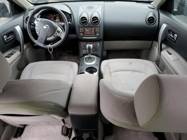 Продажа на аукционе авто 2012 Nissan Rogue S, vin: JN8AS5MTXCW279284, номер лота: 40542184